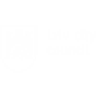 Lviv City Council