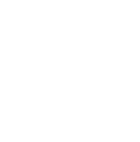 Lviv Convention Bureau